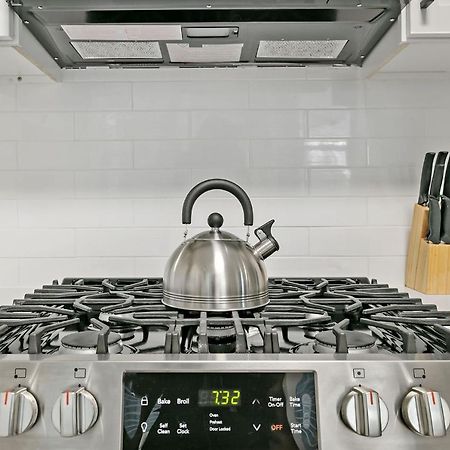 2Br Comfy And Stylish Apt In West Town - Erie 1R Chicago Ngoại thất bức ảnh